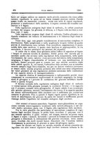 giornale/CFI0354704/1927/unico/00001251