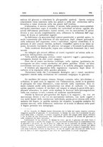 giornale/CFI0354704/1927/unico/00001252