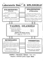 giornale/CFI0354704/1927/unico/00001254