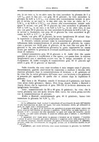 giornale/CFI0354704/1927/unico/00001256