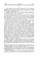 giornale/CFI0354704/1927/unico/00001257