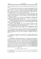 giornale/CFI0354704/1927/unico/00001258