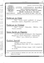 giornale/CFI0354704/1927/unico/00001259