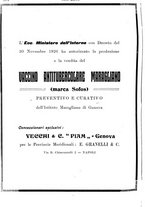 giornale/CFI0354704/1927/unico/00001260