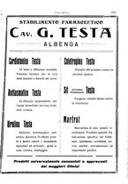 giornale/CFI0354704/1927/unico/00001265