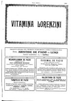 giornale/CFI0354704/1927/unico/00001271