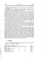 giornale/CFI0354704/1927/unico/00001277