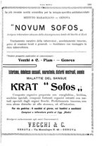 giornale/CFI0354704/1927/unico/00001281