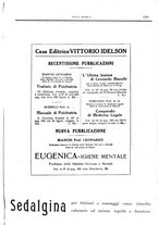 giornale/CFI0354704/1927/unico/00001287