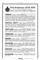 giornale/CFI0354704/1927/unico/00001288