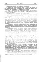 giornale/CFI0354704/1927/unico/00001289