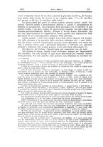 giornale/CFI0354704/1927/unico/00001290