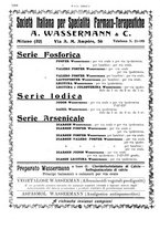 giornale/CFI0354704/1927/unico/00001294