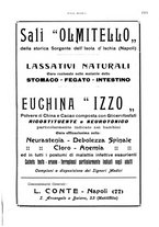 giornale/CFI0354704/1927/unico/00001299