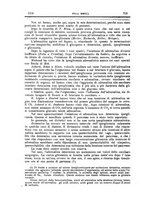 giornale/CFI0354704/1927/unico/00001302