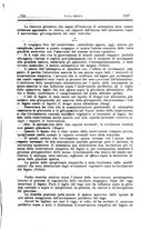 giornale/CFI0354704/1927/unico/00001303