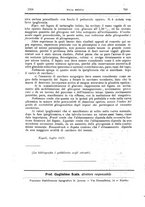 giornale/CFI0354704/1927/unico/00001304