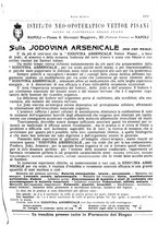 giornale/CFI0354704/1927/unico/00001305