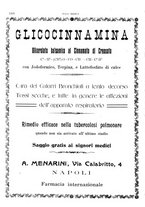 giornale/CFI0354704/1927/unico/00001306