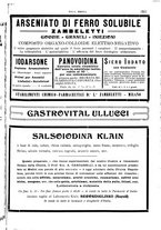 giornale/CFI0354704/1927/unico/00001307