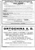 giornale/CFI0354704/1927/unico/00001309