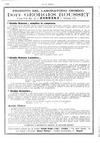 giornale/CFI0354704/1927/unico/00001310