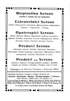 giornale/CFI0354704/1927/unico/00001312