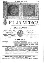 giornale/CFI0354704/1927/unico/00001313