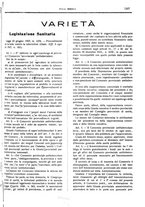 giornale/CFI0354704/1927/unico/00001317