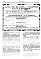 giornale/CFI0354704/1927/unico/00001318