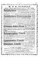 giornale/CFI0354704/1927/unico/00001319