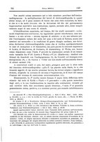 giornale/CFI0354704/1927/unico/00001327