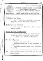 giornale/CFI0354704/1927/unico/00001331