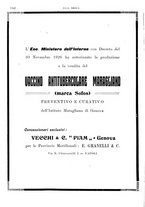 giornale/CFI0354704/1927/unico/00001332