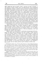 giornale/CFI0354704/1927/unico/00001333