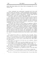 giornale/CFI0354704/1927/unico/00001336