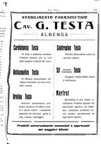 giornale/CFI0354704/1927/unico/00001337