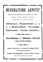 giornale/CFI0354704/1927/unico/00001338