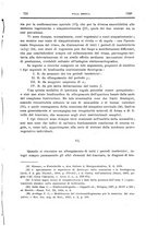 giornale/CFI0354704/1927/unico/00001339