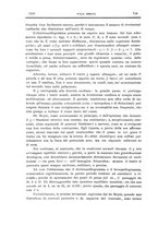 giornale/CFI0354704/1927/unico/00001340