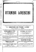 giornale/CFI0354704/1927/unico/00001343