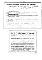 giornale/CFI0354704/1927/unico/00001344