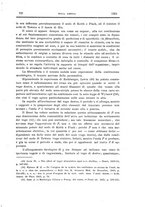 giornale/CFI0354704/1927/unico/00001345