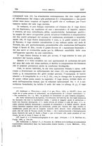 giornale/CFI0354704/1927/unico/00001347