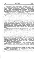 giornale/CFI0354704/1927/unico/00001351