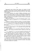 giornale/CFI0354704/1927/unico/00001353