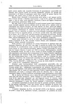 giornale/CFI0354704/1927/unico/00001359