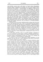 giornale/CFI0354704/1927/unico/00001360