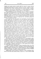 giornale/CFI0354704/1927/unico/00001361