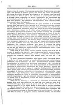 giornale/CFI0354704/1927/unico/00001363